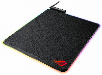 Геймърски пад ASUS ROG Balteus RGB                       