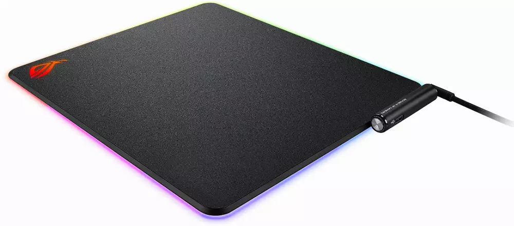 Геймърски пад ASUS ROG Balteus RGB                       