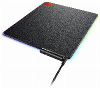 Геймърски пад ASUS ROG Balteus RGB                       