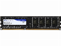 Памет Team Group 8GB 1600Mhz DDR3 CL11