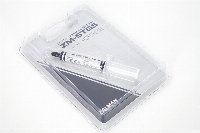 Термо паста Zalman ZM-STG5 Thermal paste 3.5g