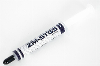 Термо паста Zalman ZM-STG5 Thermal paste 3.5g