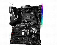 Дънна платка MSI MPG X570 GAMING EDGE WIFI