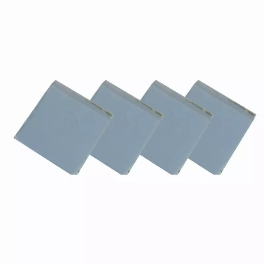 Термо пад OEM Thermal Pad 13 x 13 x 2.8 mm - 4 pcs