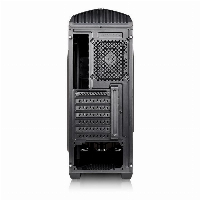 Кутия THERMALTAKE Versa N21