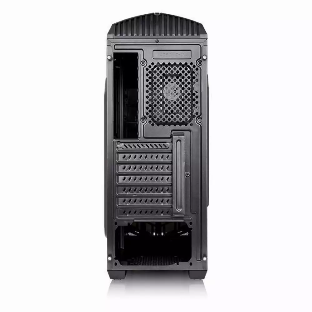 Кутия THERMALTAKE Versa N21