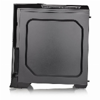 Кутия THERMALTAKE Versa N21
