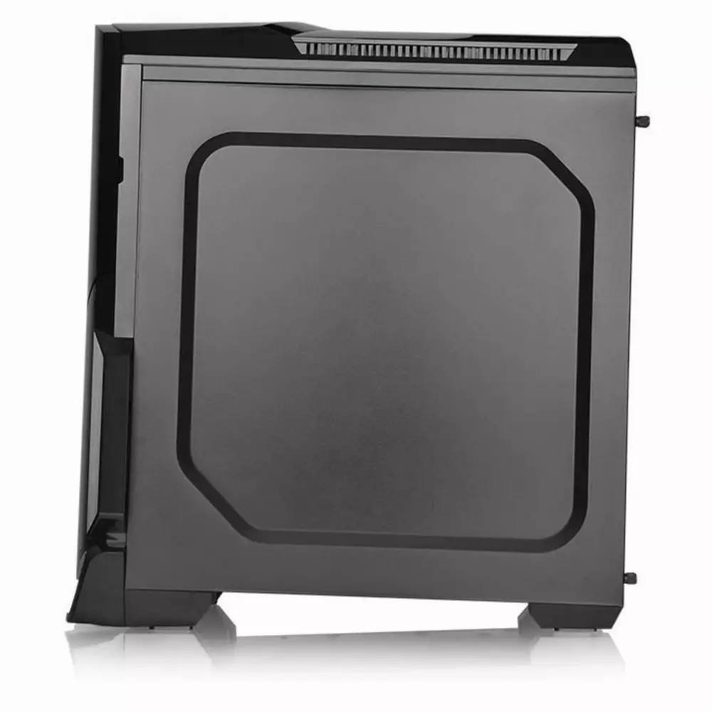 Кутия THERMALTAKE Versa N21