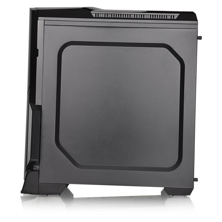 Кутия THERMALTAKE Versa N21