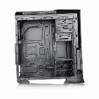 Кутия THERMALTAKE Versa N21