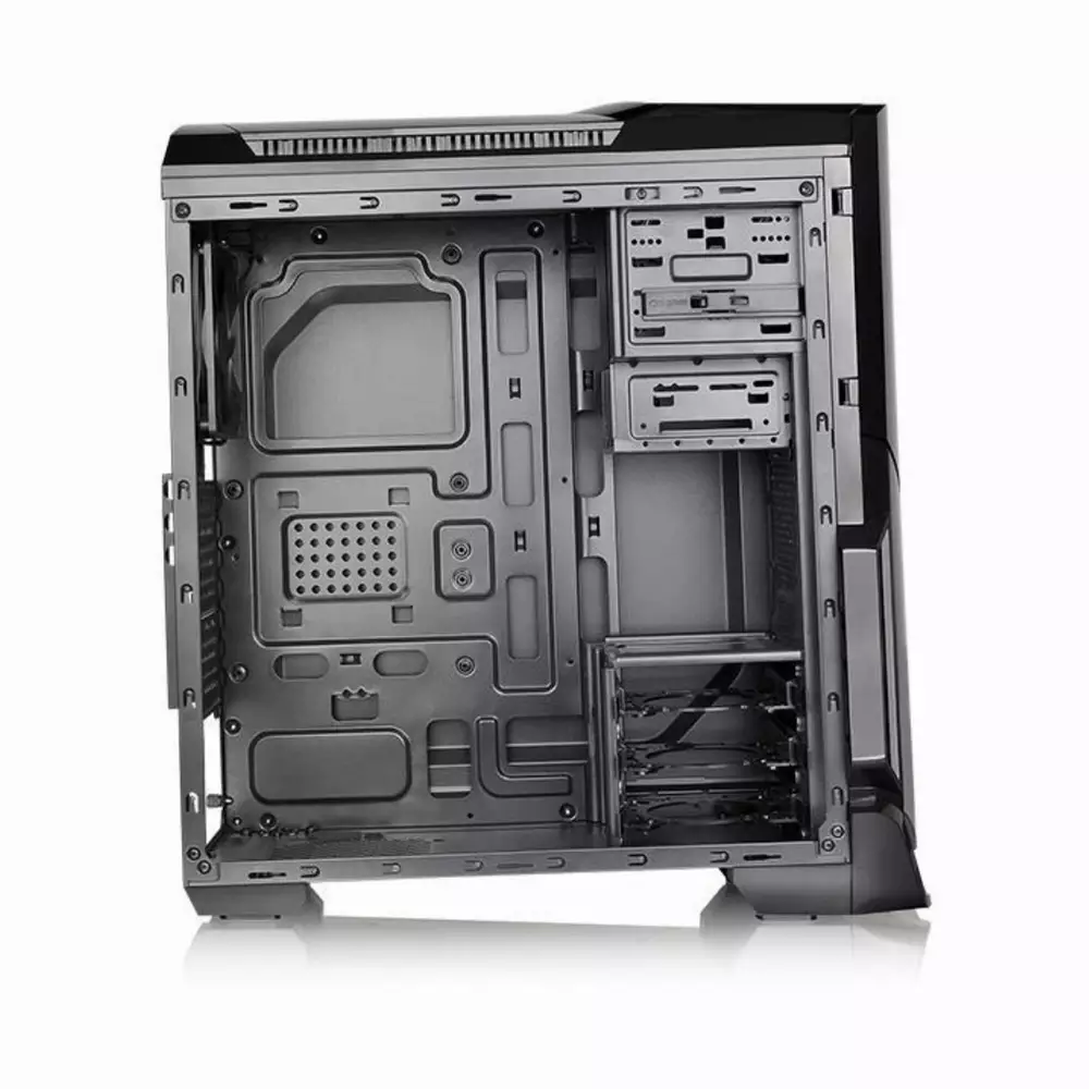Кутия THERMALTAKE Versa N21