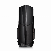Кутия THERMALTAKE Versa N21