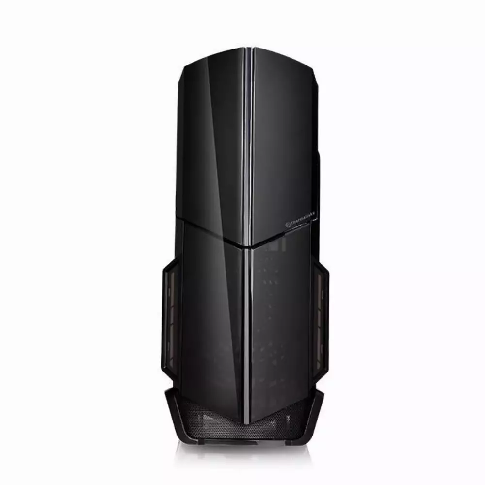 Кутия THERMALTAKE Versa N21