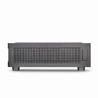 Кутия THERMALTAKE Core P100 Black CA-1F1-00D1NN-00