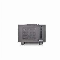 Кутия THERMALTAKE Core P100 Black CA-1F1-00D1NN-00