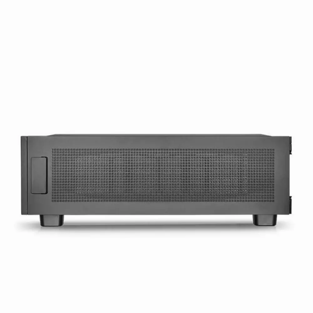Кутия THERMALTAKE Core P100 Black CA-1F1-00D1NN-00