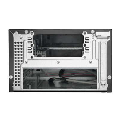 Кутия SPIRE PowerCube SPM210B