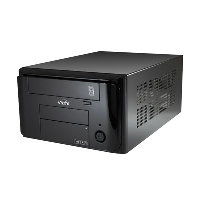 Кутия SPIRE PowerCube SPM210B