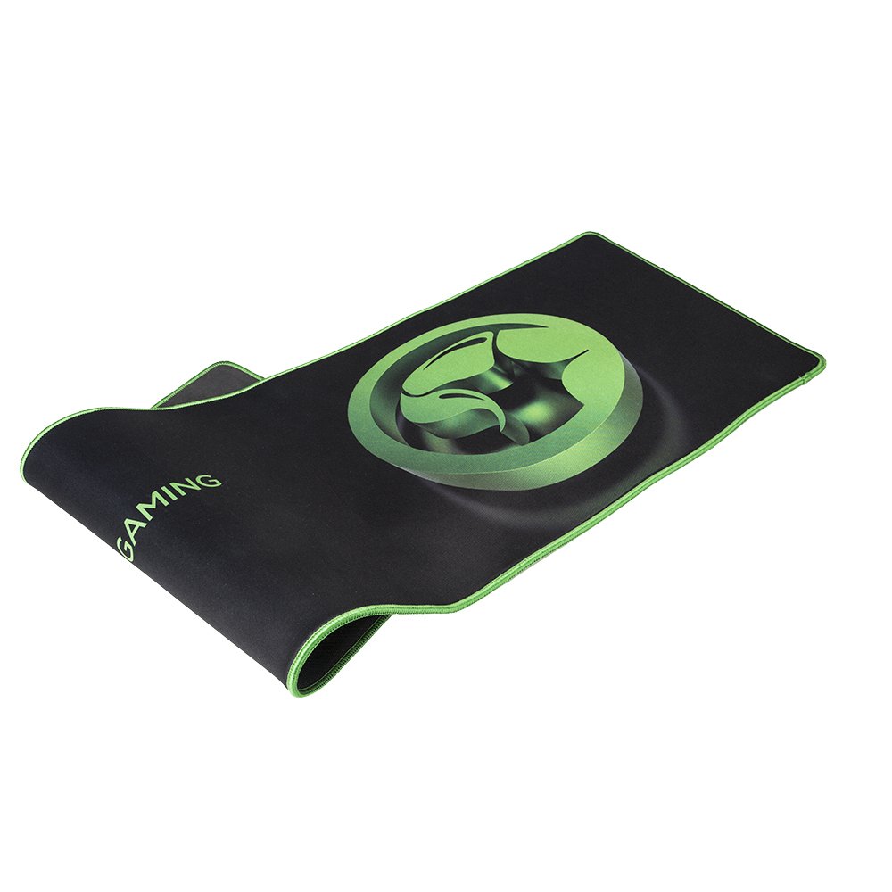 Геймърски пад Marvo G13 Green - XL