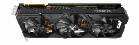 Видео карта Gainward GeForce RTX 2080 SUPER Phoenix GS 8GB