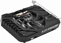 Видео карта PALIT GeForce GTX 1660 SUPER StormX 6G