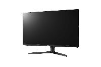 Монитор LG 31.5" 32GK650F-B QHD, (2560 x 1440), VA, 144Hz, 5ms, AMD FreeSync