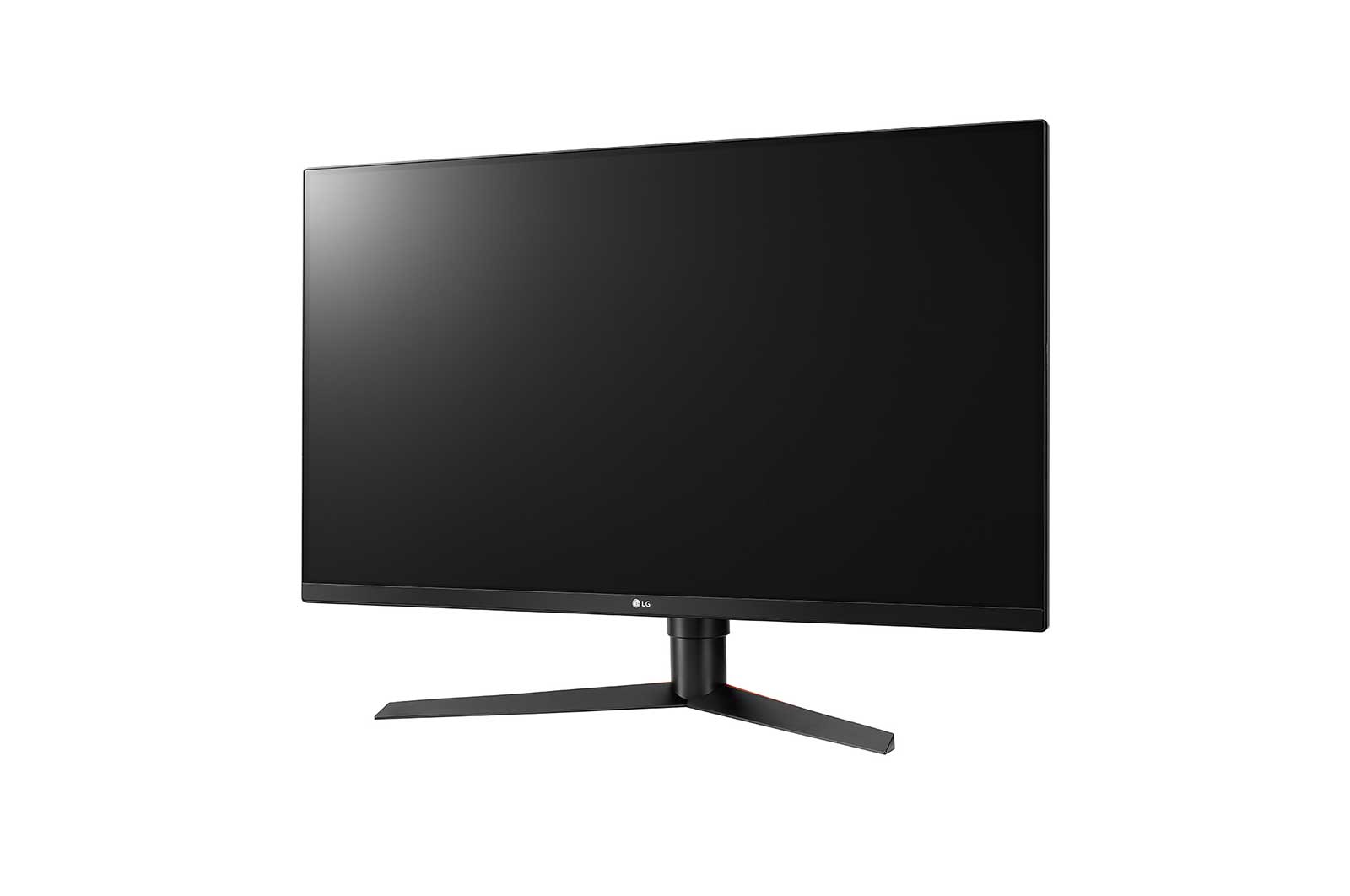 Монитор LG 31.5" 32GK650F-B QHD, (2560 x 1440), VA, 144Hz, 5ms, AMD FreeSync