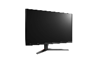 Монитор LG 31.5" 32GK650F-B QHD, (2560 x 1440), VA, 144Hz, 5ms, AMD FreeSync