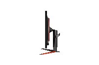 Монитор LG 31.5" 32GK650F-B QHD, (2560 x 1440), VA, 144Hz, 5ms, AMD FreeSync
