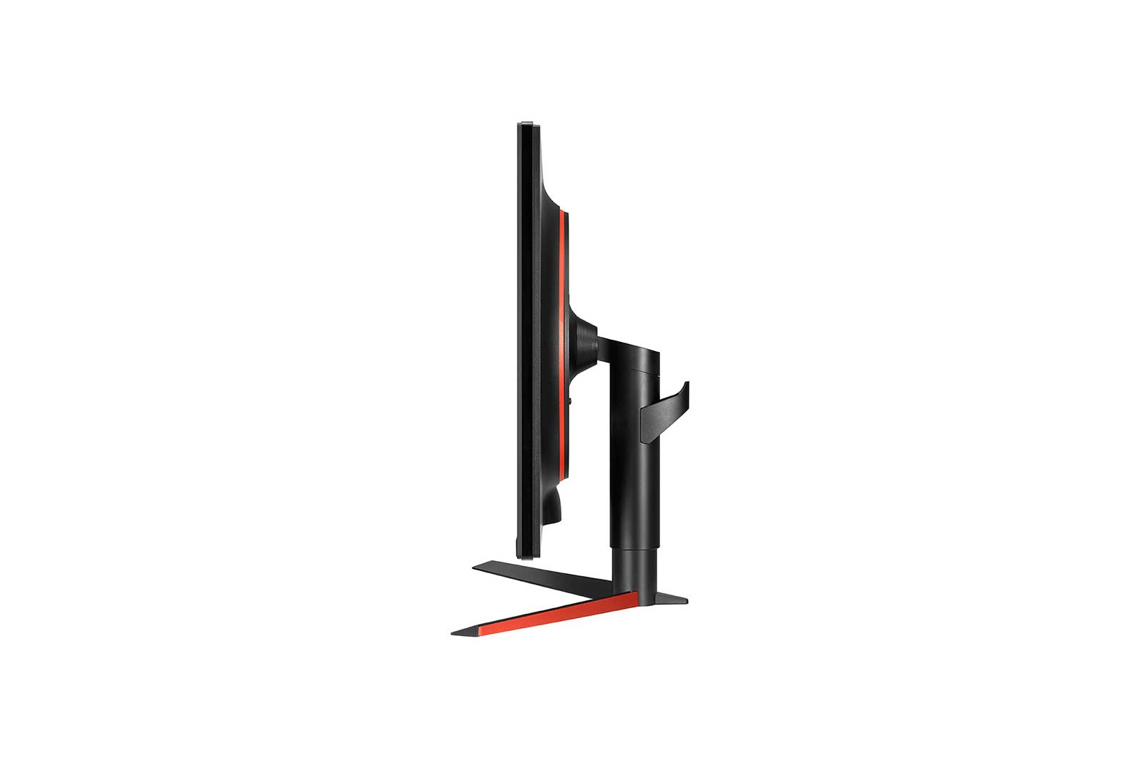 Монитор LG 31.5" 32GK650F-B QHD, (2560 x 1440), VA, 144Hz, 5ms, AMD FreeSync
