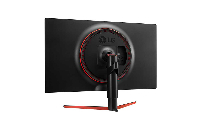 Монитор LG 31.5" 32GK650F-B QHD, (2560 x 1440), VA, 144Hz, 5ms, AMD FreeSync