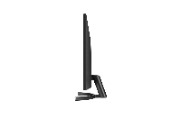 Монитор LG 31.5" 32MN500M-B, FullHD (1920x1080), IPS, 75Hz, 5ms, AMD FreeSync