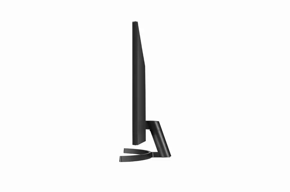 Монитор LG 31.5" 32MN500M-B, FullHD (1920x1080), IPS, 75Hz, 5ms, AMD FreeSync