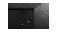 Монитор LG 31.5" 32MN500M-B, FullHD (1920x1080), IPS, 75Hz, 5ms, AMD FreeSync