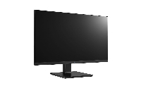 Монитор LG 27" 27BL650C-B, FullHD (1920x1080), IPS, Color Calibrated, USB Type-C