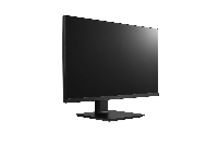 Монитор LG 27" 27BL650C-B, FullHD (1920x1080), IPS, Color Calibrated, USB Type-C