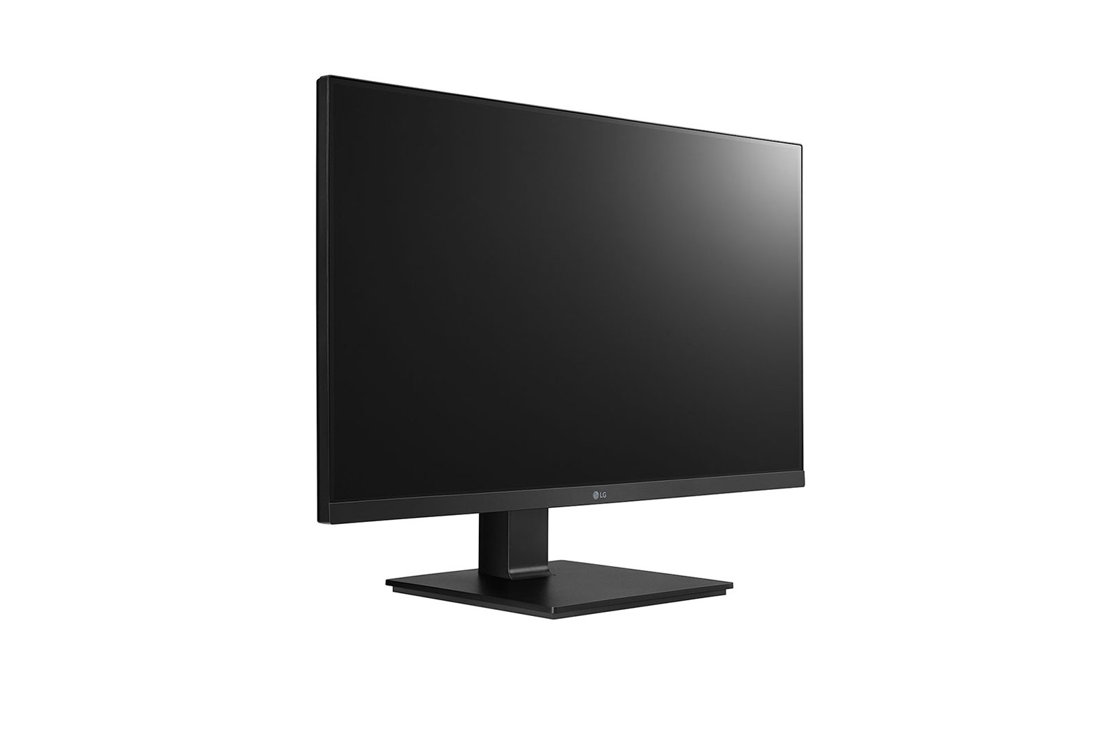 Монитор LG 27" 27BL650C-B, FullHD (1920x1080), IPS, Color Calibrated, USB Type-C