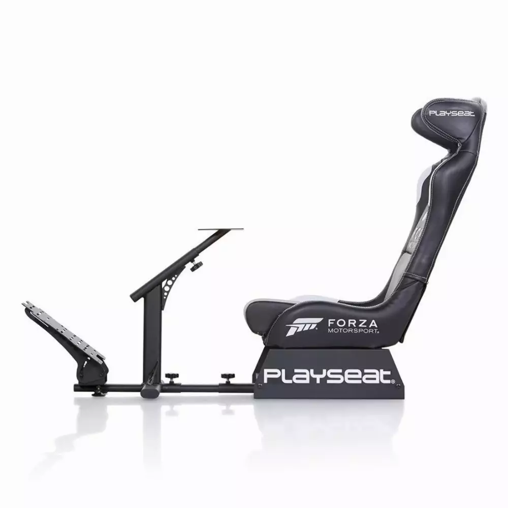 Геймърски стол Playseat Forza Motorsport PRO