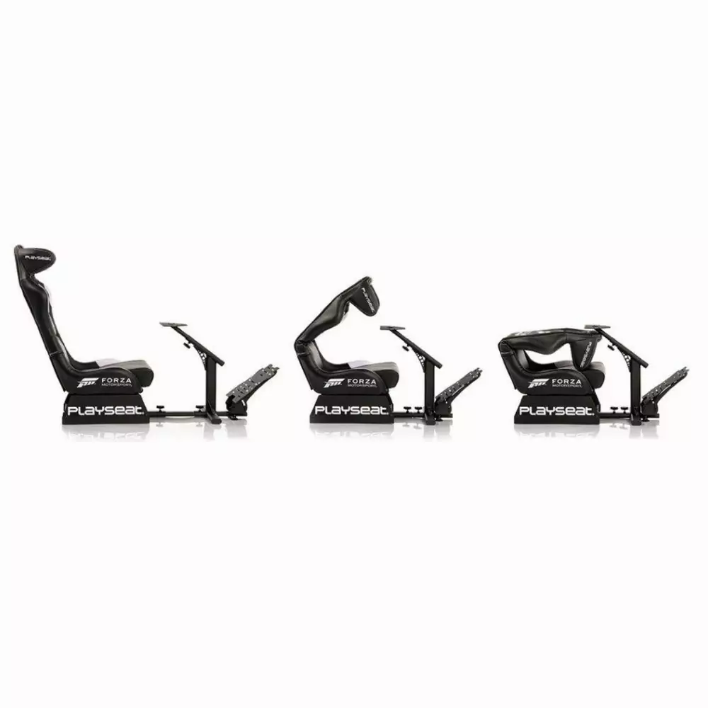 Геймърски стол Playseat Forza Motorsport PRO