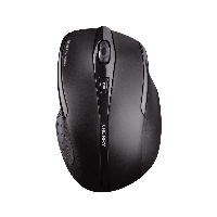 Комплект безжишна клавиатура с мишка CHERRY DW5100 Wireless