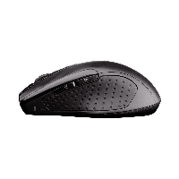 Комплект безжишна клавиатура с мишка CHERRY DW5100 Wireless