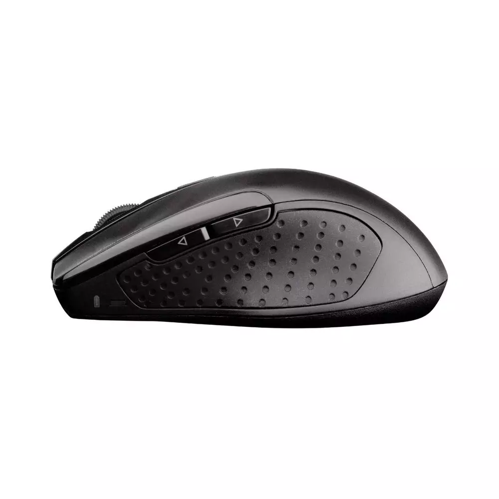 Комплект безжишна клавиатура с мишка CHERRY DW5100 Wireless