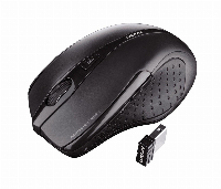 Комплект безжишна клавиатура с мишка CHERRY DW5100 Wireless