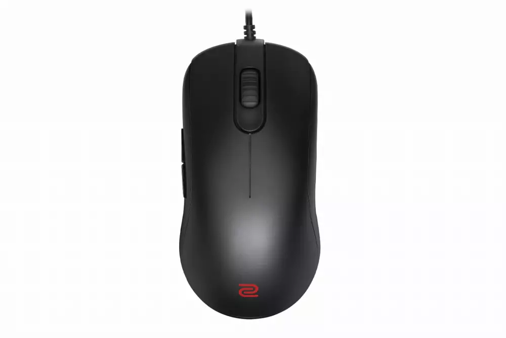 Геймърска мишка ZOWIE FK1-B