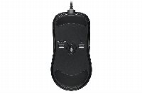 Геймърска мишка ZOWIE FK1-B