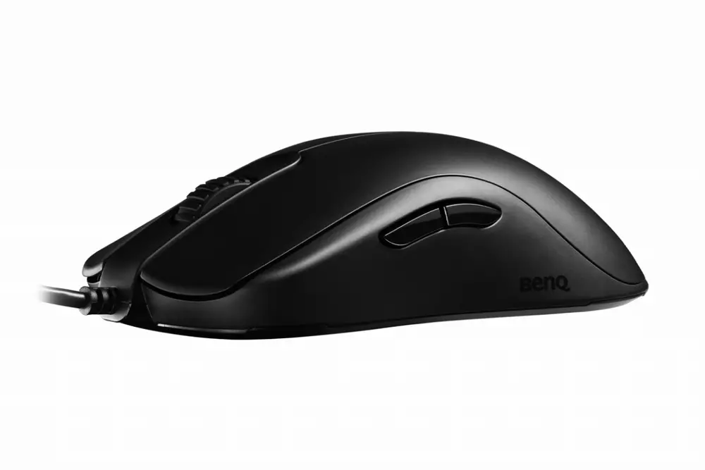 Геймърска мишка ZOWIE FK1-B