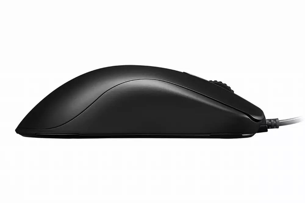 Геймърска мишка ZOWIE FK2-B