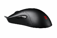 Геймърска мишка ZOWIE ZA12-B
