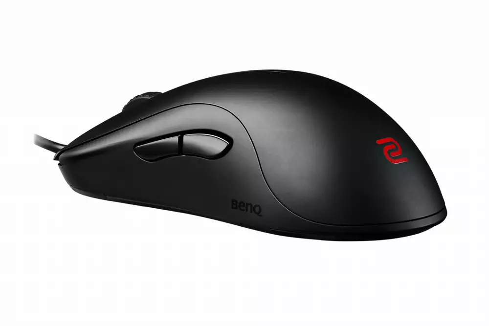 Геймърска мишка ZOWIE ZA12-B