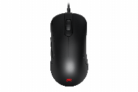 Геймърска мишка ZOWIE ZA12-B